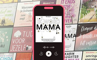 65 dagen gratis lezen en luisteren