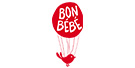 logo bonbebe logo bonbebe