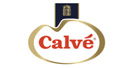 logo calve logo calve
