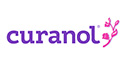 logo curanol logo curanol