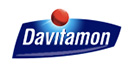 logo Davitamon logo Davitamon