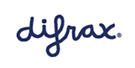 logo difrax logo difrax
