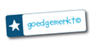 logo goedgemerkt logo goedgemerkt