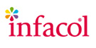 logo infacol logo infacol