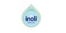 logo Inoli logo Inoli