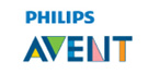 logo avent logo avent