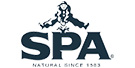logo spa