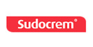 logo sudocrem logo sudocrem