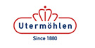 logo vitakruid