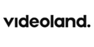 logo videoland logo videoland