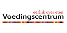 logo vitakruid