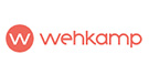 logo Wehkamp logo Wehkamp