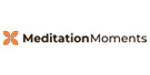 logo Meditation Moments