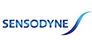 logo sensodyne