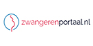 logo Zwangerenportaal