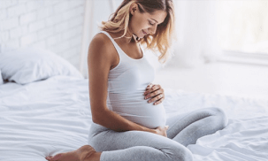 Relevante informatie over je zwangerschap
