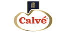 logo Calvé