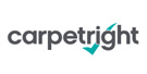 logo Carpetright