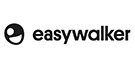 logo Easywalker