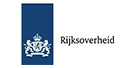 logo Rijksoverheid