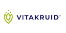 logo vitakruid