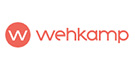 logo Wehkamp